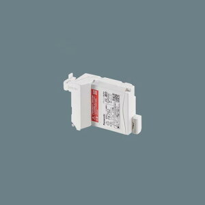 FK792 �p�i�\�j�b�N �j�b�P�����f�~�d�r 4.8V 1200mAh