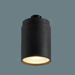 LLD2401LCB1 �p�i�\�j�b�N LED�R���p�N�g�����v��45 �g�U�^�C�v �d���F 2700K �����Ή� �N���X500