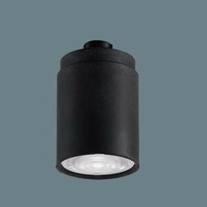 LLD2411NCB1 �p�i�\�j�b�N LED�R���p�N�g�����v��45 �W���^�C�v 48�x �����F 5000K �����Ή� �N���X500