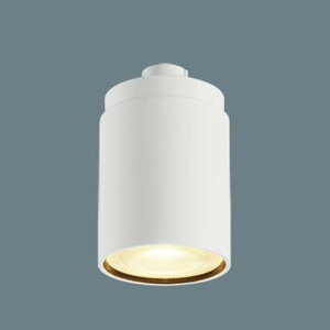 LLD3400LCB1 �p�i�\�j�b�N LED�R���p�N�g�����v��45 �g�U�^�C�v �d���F �����Ή� �N���X700