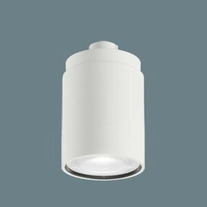 LLD3400NCB1 �p�i�\�j�b�N LED�R���p�N�g�����v��45 �g�U�^�C�v �����F �����Ή� �N���X700