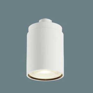 LLD3400VCB1 �p�i�\�j�b�N LED�R���p�N�g�����v��45 �g�U�^�C�v �����F �����Ή� �N���X700
