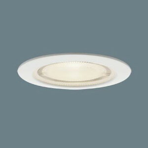LRD9010 �p�i�\�j�b�N �_�E�����C�g ��������75 �����v�ʔ� LED�R���p�N�g�����v��45�p �h�J�h���^