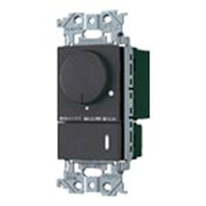 WTA575831HK �p�i�\�j�b�N �A�h�o���X�V���[�Y LED�����t�ʑ������X�C�b�`C �ق���X�C�b�`C �K��LED��p3.2A ���[�^���[�� �����Ɠx�ݒ�@�\�t �l�[���Ȃ� �}�b�g�O���[