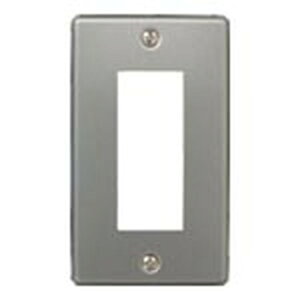 WTL6203 �p�i�\�j�b�N �A�h�o���X�V���[�Y �V�����R���Z���g�v���[�g 3�R�p