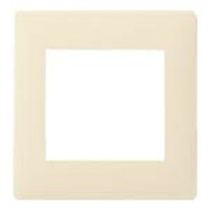 WTL7500FK �p�i�\�j�b�N �A�h�o���X�V���[�Y �R���Z���g�v���[�g 2�A�ڌ��p �}�b�g�x�[�W��