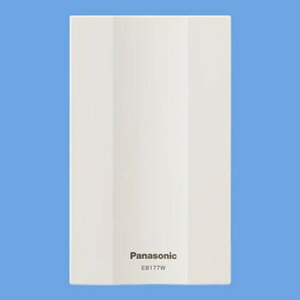 EB177W �p�i�\�j�b�N �j���[�T�C���|�� ���t�� �z���C�g