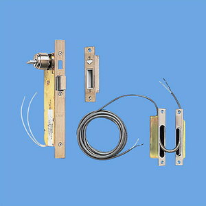 EK3812 �p�i�\�j�b�N 2���� ���[�^�[���{���d�C��MH�^ V18�V�����_�[ �d�C���{�� �ʓd����