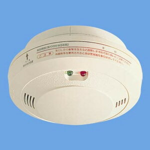 SH13936K �p�i�\�j�b�N �K�X���� �s�s�K�X(�V�R�K�X)�p�w�b�h AC100V���|�� �L�d���o�͌^ �e�X�g�K�X��