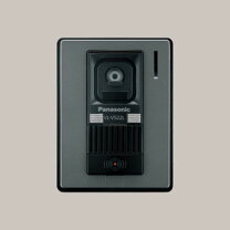 楽天市場】vl－v522lの通販