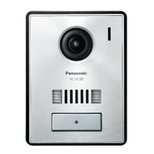 VLV530LS �p�i�\�j�b�N �J�������֎q�@ VL-V530L-S