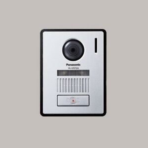 VLV572ALS �p�i�\�j�b�N �J�������֎q�@ VL-V572AL-S