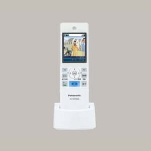 VLWD622 �p�i�\�j�b�N ���C�����X���j�^�[�q�@ VL-WD622