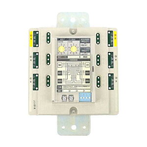 WR34629 �p�i�\�j�b�N �t��2���������R��T/U�t6A�����[���j�b�g���� 4��H�p �V��p �t���[�q�W���C���g�` ���[�^���X�C�b�`�ݒ莮