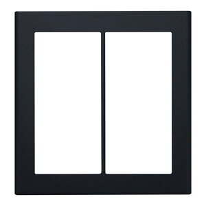 WRT8102B �p�i�\�j�b�N �G�C�g�t���[�X�C�b�`�v���[�g 2�A�p
