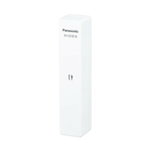 KXHJS100W �p�i�\�j�b�N �J�Z���T�[ KX-HJS100-W