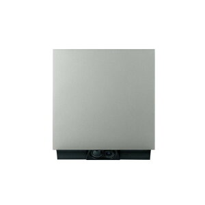 VLCX500XH �p�i�\�j�b�N ���O�Z���T�[�J���� �h�A�z����p VL-CX500X-H