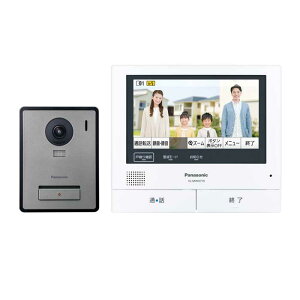 VLSVE710KF �p�i�\�j�b�N �e���r�h�A�z�� 3-7�^�C�v VL-SVE710KF