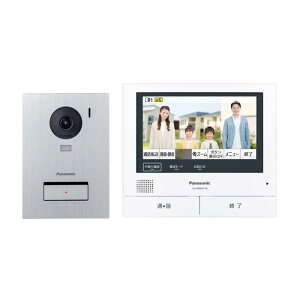 VLSVE710KS �p�i�\�j�b�N �e���r�h�A�z�� 3-7�^�C�v VL-SVE710KS