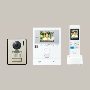 VLSWE210KLA �p�i�\�j�b�N ���C�����X���j�^�[�t�e���r�h�A�z�� 1-2�^�C�v VL-SWE210KLA