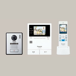 VLSWE310KFA �p�i�\�j�b�N ���C�����X���j�^�[�t�e���r�h�A�z�� 2-7�^�C�v VL-SWE310KFA