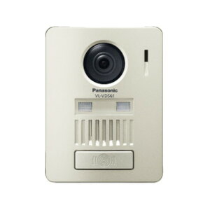 VLVD561LN �p�i�\�j�b�N ���C�����X���֎q�@ VL-VD561L-N