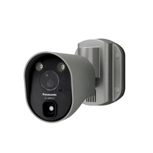 VLWD813K �p�i�\�j�b�N �Z���T�[���C�g�t���O���C�����X�J���� �d���R�[�h�� VL-WD813K