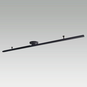 SD1502L6AK �z�^���N�X ���C�e�B���O�_�N�g���[�� 1490mm ���|�V�[�����O�^�C�v SD-1502L6A-K