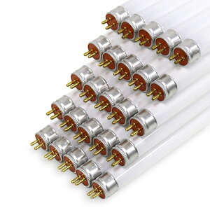 FL6D �z�^���N�X ���ǌu���� 6W�` �����F �O���[�X�^�[�^�` 25�{�Z�b�g