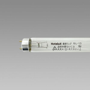 GL15 �z�^���N�X �E�ۓ� 15W�` ���� �O���[�X�^�[�^�` 10�{�Z�b�g GL-15