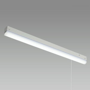 MMK2101P10N1 �z�^���N�X �L�b�`�����C�g �v���X�C�b�`�t FL20W���� �����F MMK2101P/10-N1