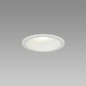 MRD06013RPBW3N1 �z�^���N�X �_�E�����C�g ���ω΍\���Ή� ��������150 ���M�����60W���� �����F �h�H�^ MRD06013(RP)BW3/N-1