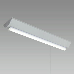 MVK2101P10N1 �z�^���N�X �L�b�`�����C�g �v���X�C�b�`�t FL20W���� �����F MVK2101P/10-N1
