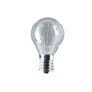 LDS100110V54WCK �z�^���N�X �~�j�N���v�g���d�� 60W�` �N���A ����E17 5�Z�b�g LDS100/110V54WCK