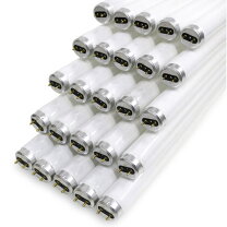 楽天市場】3波長 電球色 40形 flr40sex-l/m-hgの通販