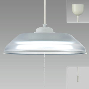 HCDA0658X �z�^���N�X �y���_���g���C�g �`6���p �����F �����\ ���|�V�[�����O�^�C�v HCDA0658-X