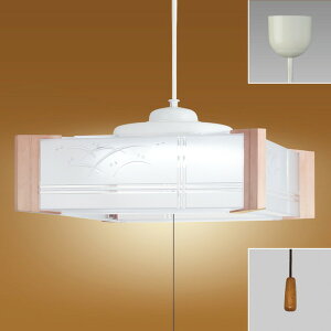 HCDA0659 �z�^���N�X �y���_���g���C�g �`6���p �����F �����\ ���|�V�[�����O�^�C�v