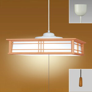 HCDA0670 �z�^���N�X �y���_���g���C�g �`6���p �����F �����\ ���|�V�[�����O�^�C�v