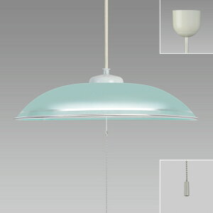 HCDB0853G �z�^���N�X �y���_���g���C�g �`8���p �����F �����\ ���|�V�[�����O�^�C�v HCDB0853-G