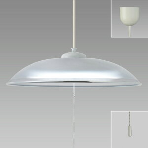 HCDB0853X �z�^���N�X �y���_���g���C�g �`8���p �����F �����\ ���|�V�[�����O�^�C�v HCDB0853-X