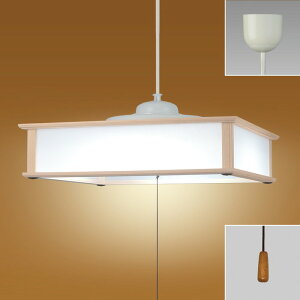 HCDB0857 �z�^���N�X �y���_���g���C�g �`8���p �����F �i�����\ ���|�V�[�����O�^�C�v