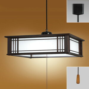 HCDD1255 �z�^���N�X �y���_���g���C�g �`12���p �����F �����\ ���|�V�[�����O�^�C�v