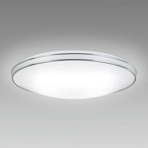 HLDC12302SG �z�^���N�X �V�[�����O���C�g �����R���t �`12���p �d���F�`�����F �������F�\ ���|�V�[�����O�^�C�v