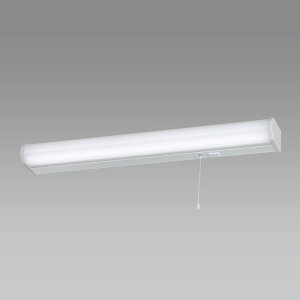 HWDG22004 �z�^���N�X �L�b�`�����C�g �v���X�C�b�`�t FL20W���� �����F