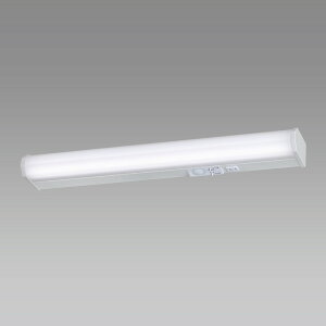 HWDGS22005 �z�^���N�X �L�b�`�����C�g �l���Z���T�[�t FL20W���� �����F