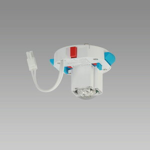 HXLINK01 �z�^���N�X IoT�A�_�v�^�[ HotaluX LINK HX-LINK01