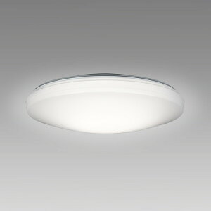 SLDC08790 �z�^���N�X �V�[�����O���C�g �����R���t �`8���p �d���F�`�����F �i�����E�i���F�\ ���|�V�[�����O�^�C�v