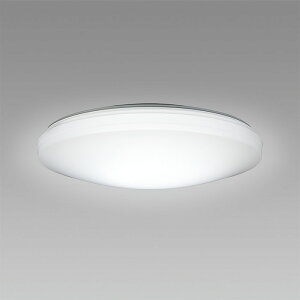 SLDZ12790N �z�^���N�X �V�[�����O���C�g �����R���t �`12���p �����F �����\ ���|�V�[�����O�^�C�v