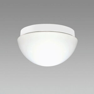 SXMLE261737N �z�^���N�X ������ ���M�����60W���� �����F �h�J�h���^ SXM-LE261737N