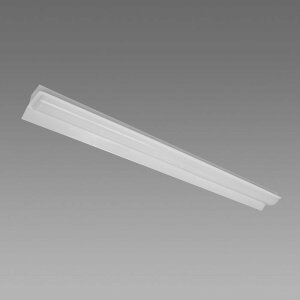 MADB410140N5N8 �z�^���N�X �x�[�X���C�g FLR40W×2������ �����F MADB4101/40N5-N8